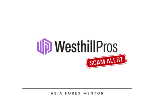 Westhill Pros: Is It a Scam? The Facts You Should Know