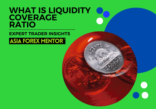 What is Liquidity Coverage Ratio