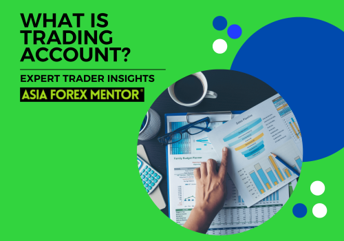 What is Trading Account: An Insight into its Advantages and Disadvantages