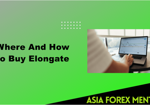 Where And How to Buy Elongate – A Beginner’s Guide