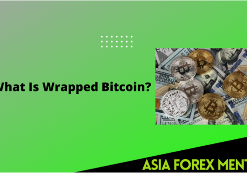 What Is Wrapped Bitcoin?