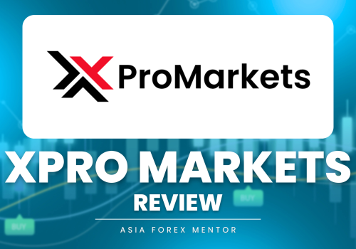 XPro Markets Review 2024 – Expert Trader Insights