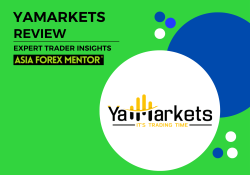 YaMarkets Review 2024 – Expert Trader Insights