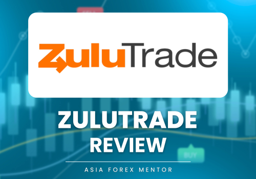 Zulutrade Review 2024 – Expert Trader Insights