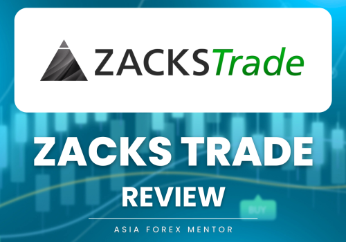 Zacks Trade Review 2024 – Expert Trader Insights