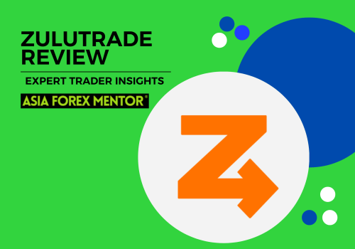 Zulutrade Review 2024 – Expert Trader Insights