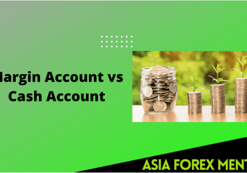 Margin Account Vs. Cash Account: Which One Should I Choose?