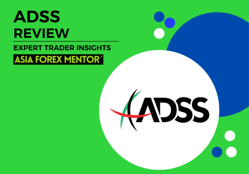 ADSS Review 2024 – Expert Trader Insights