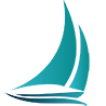 asia-boat-icon