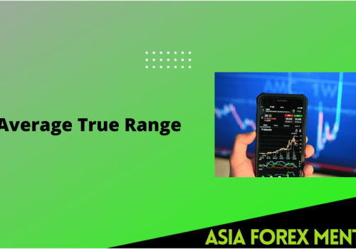 What Is the Average True Range (ATR) Indicator, and How to Use It?
