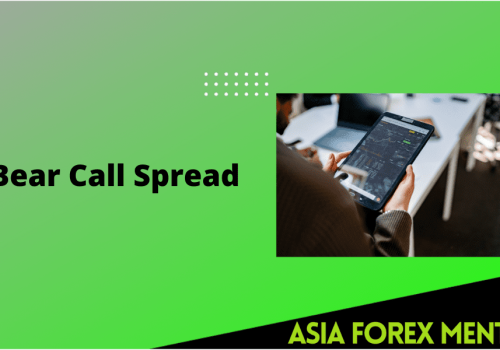 What is the Bear Call Spread Strategy and How to Apply It?