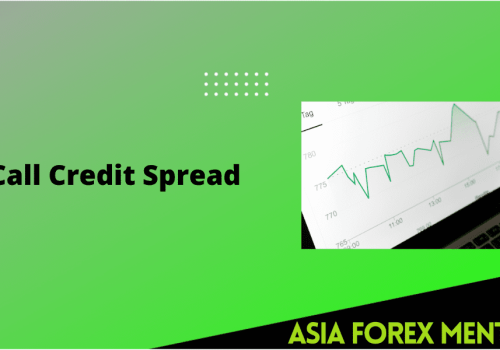 Call Credit Spread Options for Beginners: An In-Depth Understanding