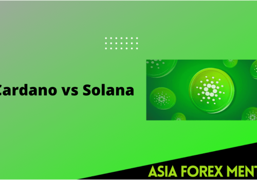 Cardano vs Solana: Which Is Better