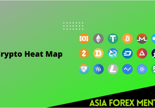 Crypto Heat Map: Advantages and Disadvantages