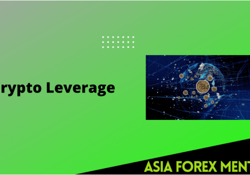 Why Use Leverage to Trade Crypto?
