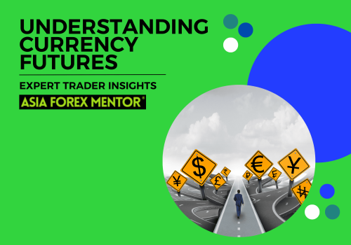 Understanding Currency Futures: A Comprehensive Guide