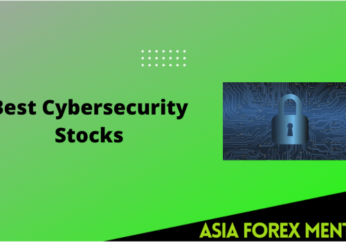 Best Cyber Cybersecurity Stocks