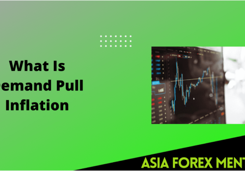 What Is Demand Pull Inflation