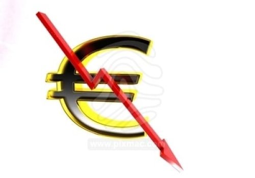 Euro Crisis: What can we expect for the Eur and the Usd?