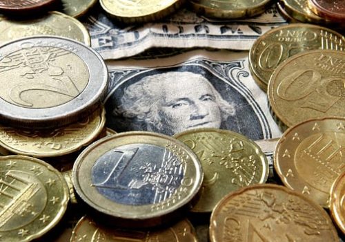 Forex News Eur Usd – EUR Rises on U.S. Debt Woes