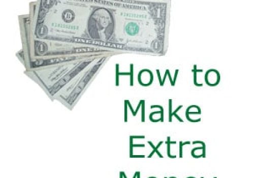 Forex Blog: Are you Losing Wasted Money or Earning Extra Money?