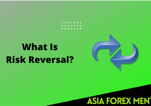 What Is Risk Reversal