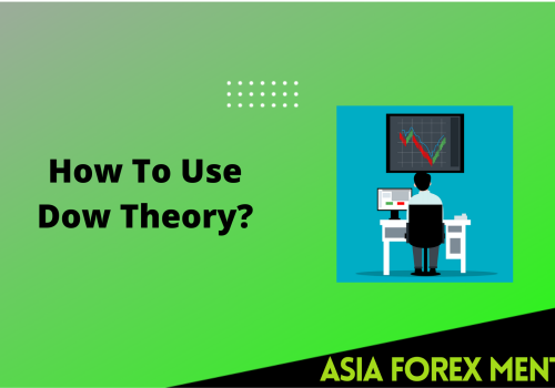 How To Use Dow Theory