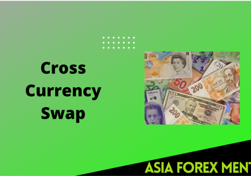 Cross Currency Swap – All You Need To Know