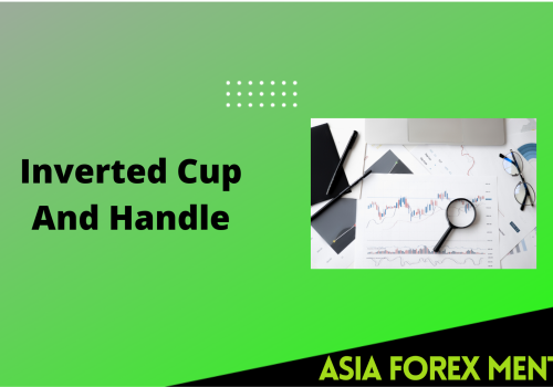 Inverted Cup And Handle – Ultimate Guide