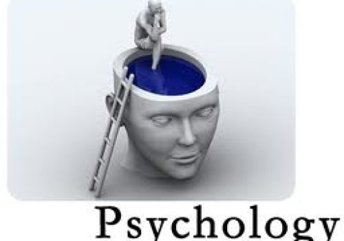 Forex Trading Psychology – Mastering your emotions for efficient Forex Trading