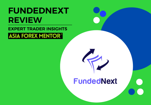 FundedNext Review 2024 – Expert Trader Insights