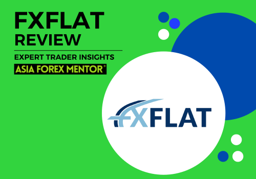 FXFlat Review 2024 – Expert Trader Insights