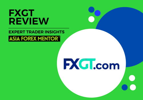 FXGT Review 2024 – Expert Trader Insights