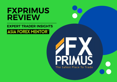 FXPrimus Review 2024 – Expert Trader Insights