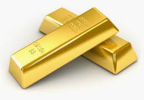 The Forex: Gold Rises As Fed Extends Its Plan To Keep Interest Rates Low