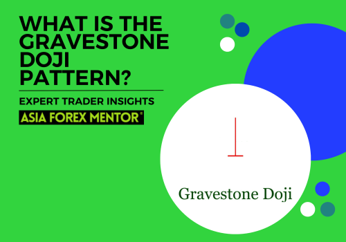 Gravestone Doji: What You Should Know About This Pattern