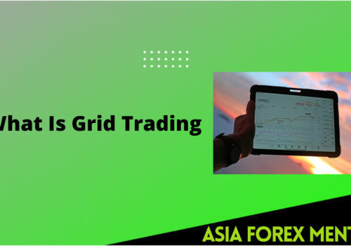 What is Grid Trading?