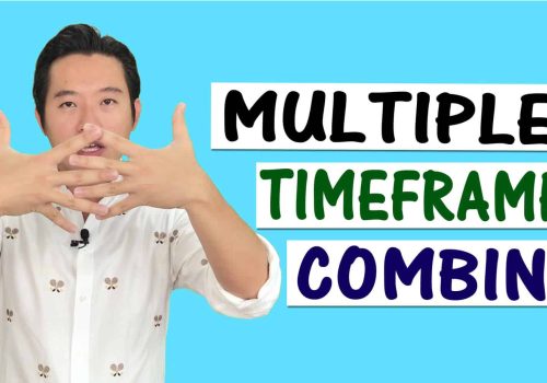 How to Use Multiple Timeframes to Increase Profitability