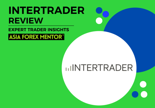 InterTrader Review 2024 – Expert Trader Insights