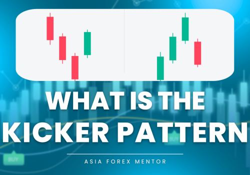 What is the Kicker Pattern?