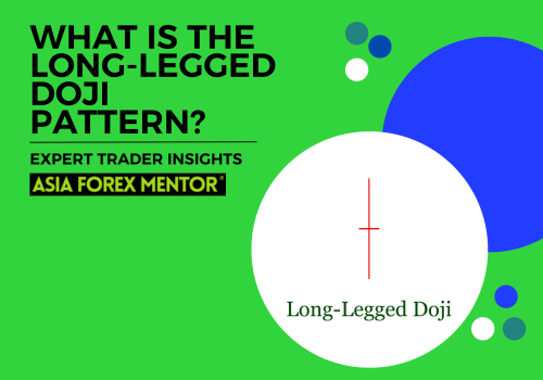 Long-Legged Doji: What You Should Know About This Pattern