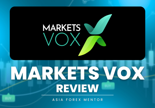 MarketsVox Review 2024 – Expert Trader Insights