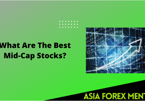 What Are The Best Mid Cap Stocks