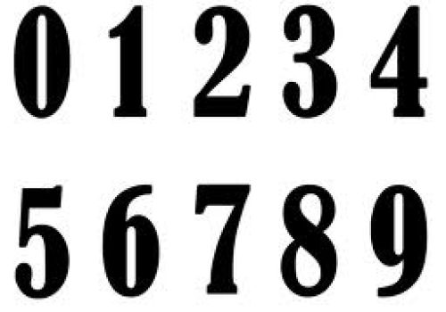 Forex Market Hours: How many times do you trade a week?