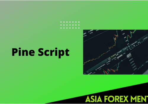 Learn Pine script Programming Language And Become A Custom Indicator Developer With TradingView