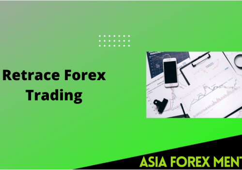 Retrace Forex Trading – An Ideal Trading Strategy For Beginners