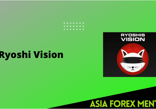 Ryoshi Vision – a Fresh Investment Opportunity For Crypto Enthusiasts