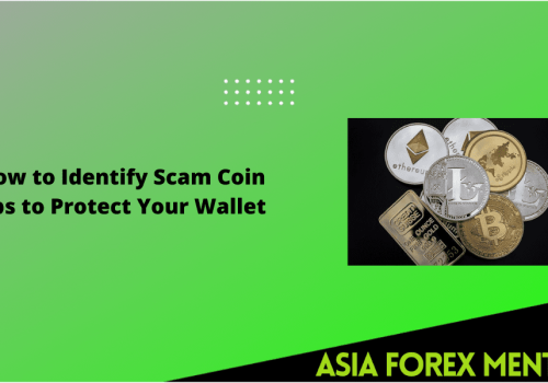 How to Identify Scam Coin: Tips to Protect Your Wallet