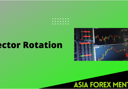 How Does Sector Rotation Work?