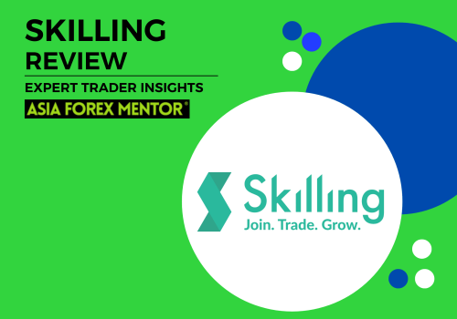 Skilling Review 2023 – Expert Trader Insights